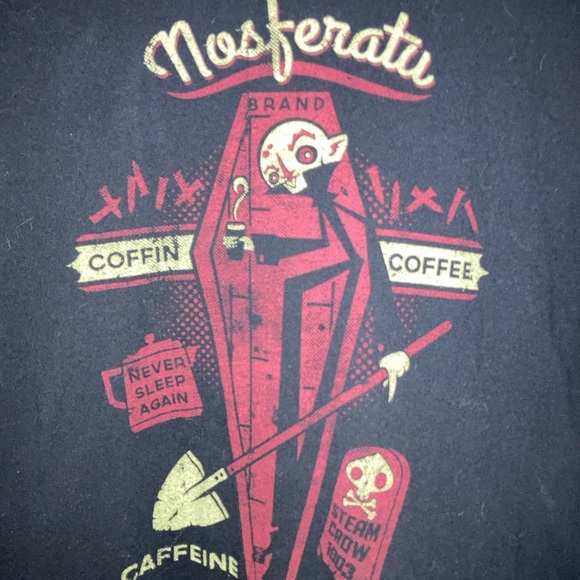 Next Level - Picture 2 of 2